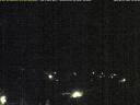 Vorschaubild von 14.09.2025 22:55