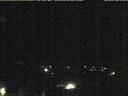 Vorschaubild von 14.09.2025 22:56