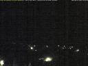 Vorschaubild von 14.09.2025 22:56