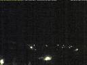 Vorschaubild von 14.09.2025 22:59