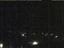 Vorschaubild von 14.09.2025 22:59