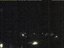 Vorschaubild von 14.09.2025 23:03