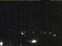 Vorschaubild von 14.09.2025 23:04