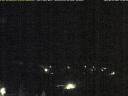 Vorschaubild von 14.09.2025 23:05