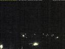 Vorschaubild von 14.09.2025 23:05