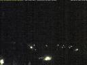 Vorschaubild von 14.09.2025 23:06