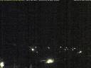 Vorschaubild von 14.09.2025 23:07
