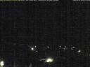 Vorschaubild von 14.09.2025 23:17