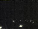 Vorschaubild von 14.09.2025 23:21