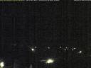 Vorschaubild von 14.09.2025 23:23