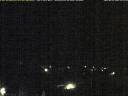 Vorschaubild von 14.09.2025 23:31