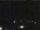 Vorschaubild von 14.09.2025 23:32