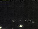 Vorschaubild von 14.09.2025 23:35