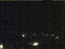Vorschaubild von 14.09.2025 23:36