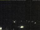 Vorschaubild von 14.09.2025 23:38