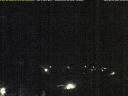 Vorschaubild von 14.09.2025 23:41
