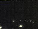 Vorschaubild von 14.09.2025 23:51