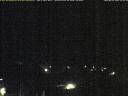 Vorschaubild von 14.09.2025 23:57
