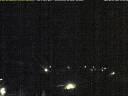 Vorschaubild von 14.09.2025 23:58