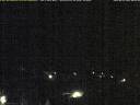 Vorschaubild von 15.09.2025 00:23