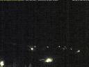 Vorschaubild von 15.09.2025 00:27