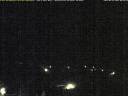 Vorschaubild von 15.09.2025 00:30