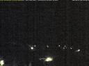 Vorschaubild von 15.09.2025 04:40