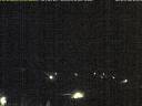 Vorschaubild von 15.09.2025 05:34