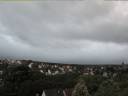 Vorschaubild von 15.09.2025 08:17