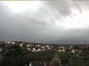 Vorschaubild von 15.09.2025 08:21