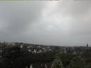 Vorschaubild von 15.09.2025 10:00