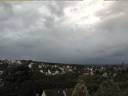 Vorschaubild von 15.09.2025 10:46