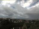 Vorschaubild von 15.09.2025 11:01