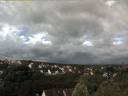Vorschaubild von 15.09.2025 11:05