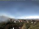 Vorschaubild von 15.09.2025 12:11