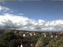 Vorschaubild von 15.09.2025 13:00