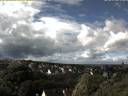Vorschaubild von 15.09.2025 13:04