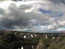 Vorschaubild von 15.09.2025 13:07