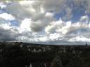 Vorschaubild von 15.09.2025 13:16