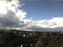 Vorschaubild von 15.09.2025 13:26