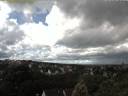 Vorschaubild von 15.09.2025 13:34