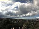 Vorschaubild von 15.09.2025 14:00