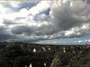 Vorschaubild von 15.09.2025 14:01