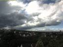 Vorschaubild von 15.09.2025 14:06