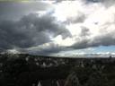 Vorschaubild von 15.09.2025 14:07