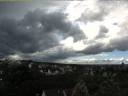 Vorschaubild von 15.09.2025 14:08