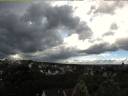 Vorschaubild von 15.09.2025 14:08