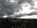 Vorschaubild von 15.09.2025 14:10