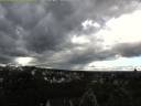 Vorschaubild von 15.09.2025 14:12
