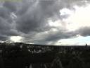 Vorschaubild von 15.09.2025 14:12